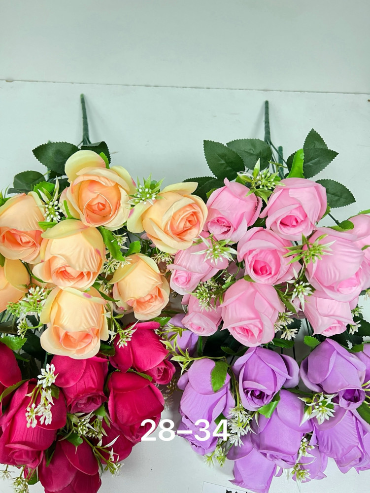 Купить Искусственные цветы оптом Садовод Интернет-каталог Садовод интернет-каталог