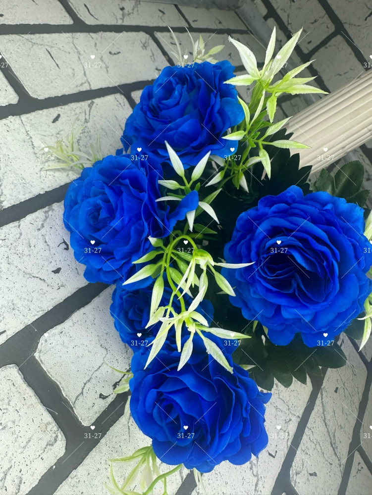 Купить Искусственные цветы оптом Садовод Интернет-каталог Садовод интернет-каталог