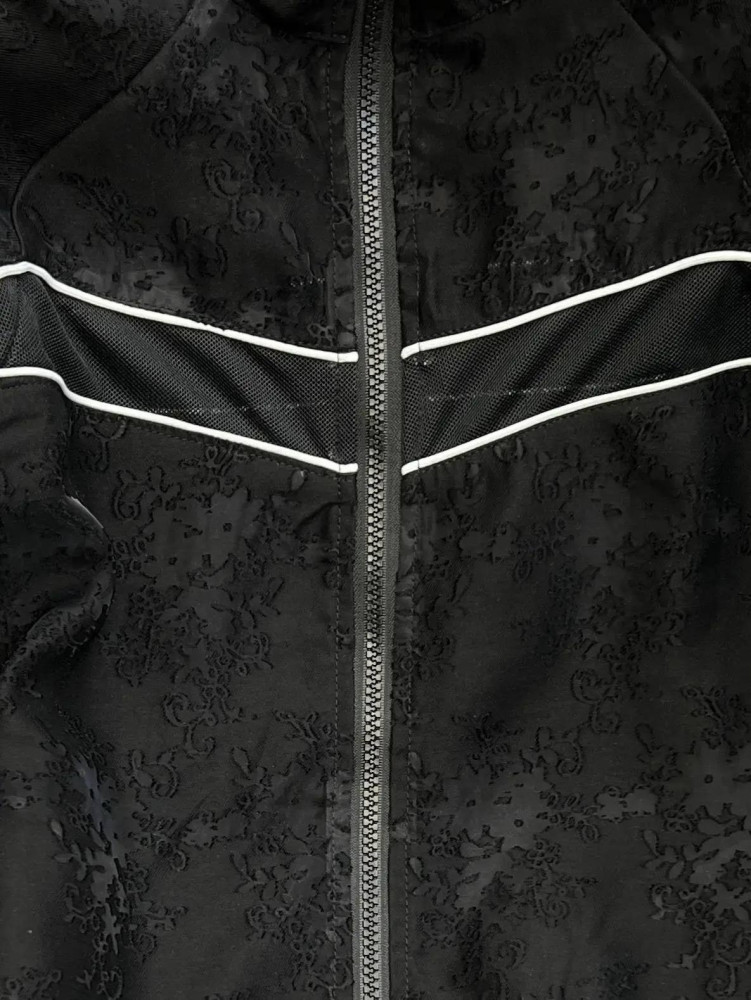 Купить Ветровка черная оптом Садовод Интернет-каталог Садовод интернет-каталог