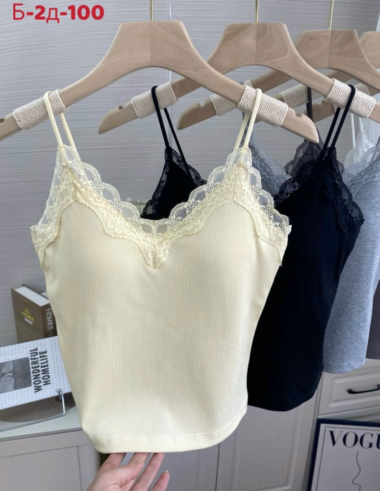 Купить Топ молочный оптом Садовод Интернет-каталог Садовод интернет-каталог