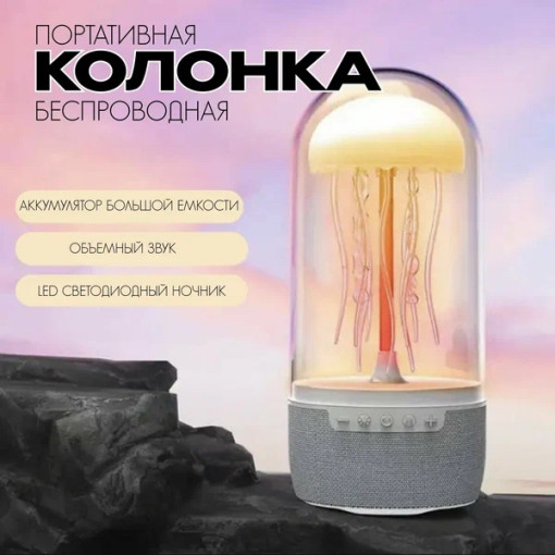 Светильник САДОВОД официальный интернет-каталог