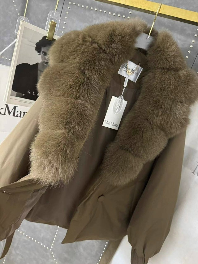 Купить Пуховик коричневый оптом Садовод Интернет-каталог Садовод интернет-каталог