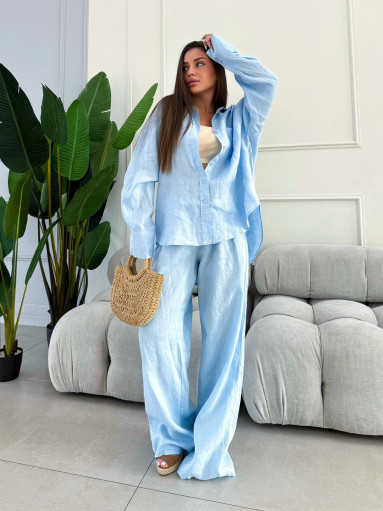 Костюм САДОВОД официальный интернет-каталог