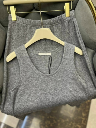 Костюм САДОВОД официальный интернет-каталог