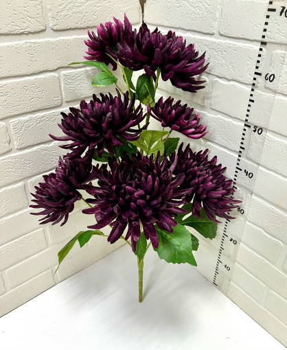 Искусственные цветы САДОВОД официальный интернет-каталог