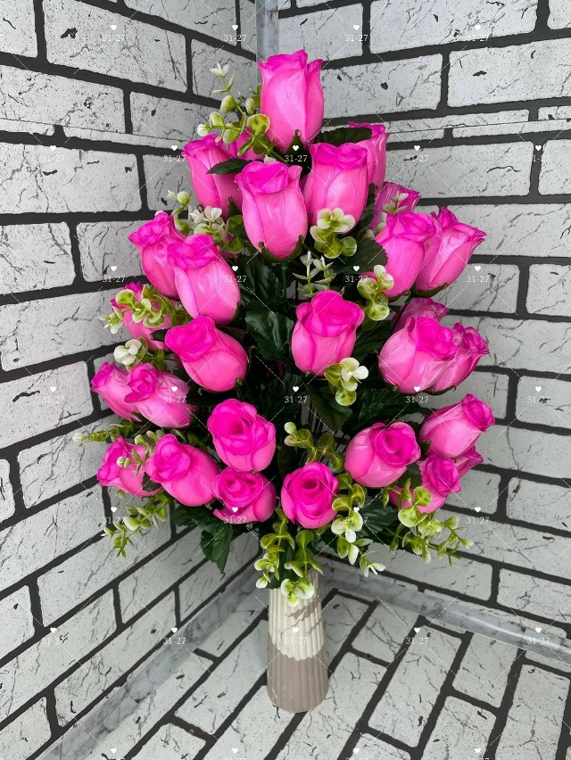 Купить Искусственные цветы оптом Садовод Интернет-каталог Садовод интернет-каталог