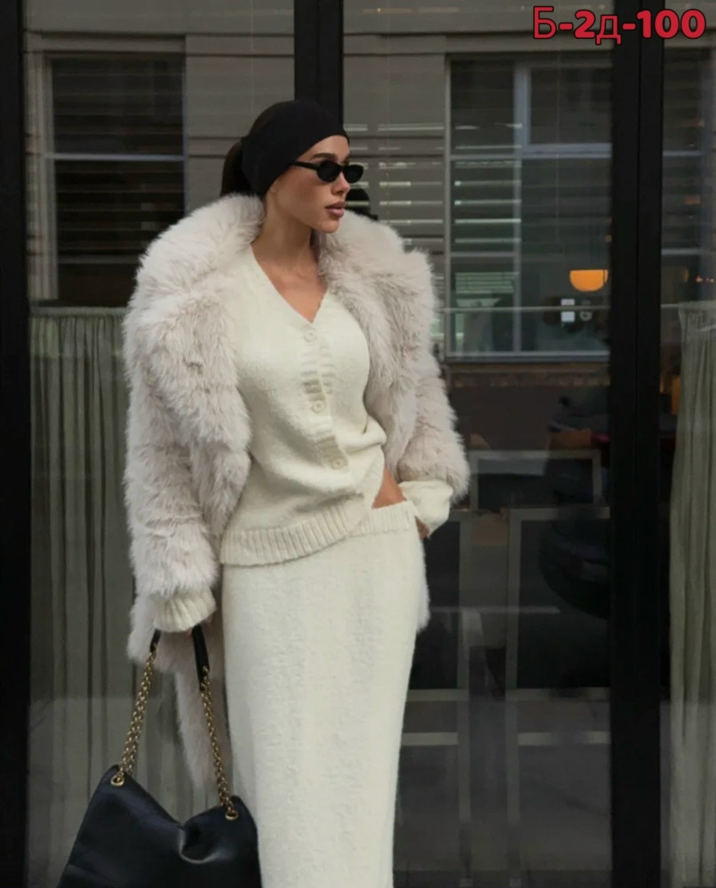 Купить Шуба оптом Садовод Интернет-каталог Садовод интернет-каталог