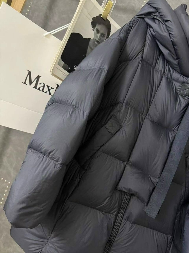 Купить Пуховик черный оптом Садовод Интернет-каталог Садовод интернет-каталог