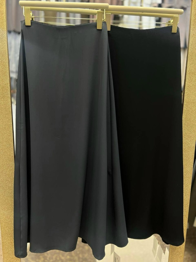 Купить Юбка оптом Садовод Интернет-каталог Садовод интернет-каталог