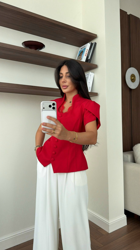 Купить Пиджак оптом Садовод Интернет-каталог Садовод интернет-каталог