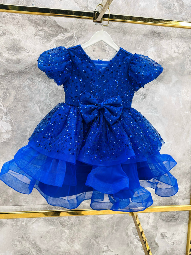 Купить Платье синее оптом Садовод Интернет-каталог Садовод интернет-каталог