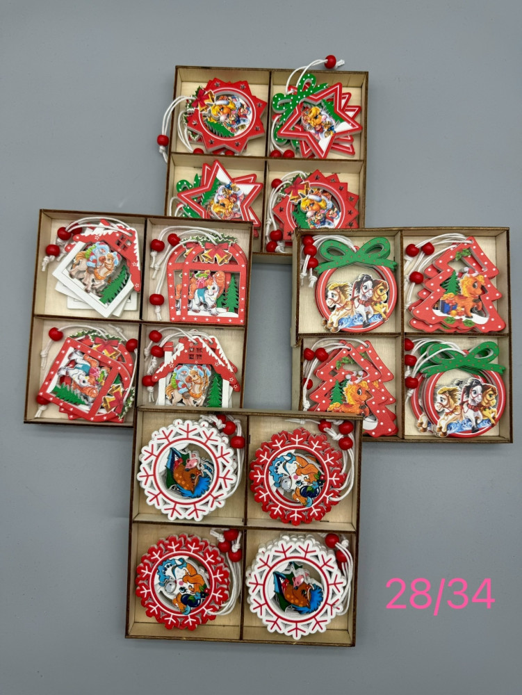 Купить новогодняя игрушка оптом Садовод Интернет-каталог Садовод интернет-каталог