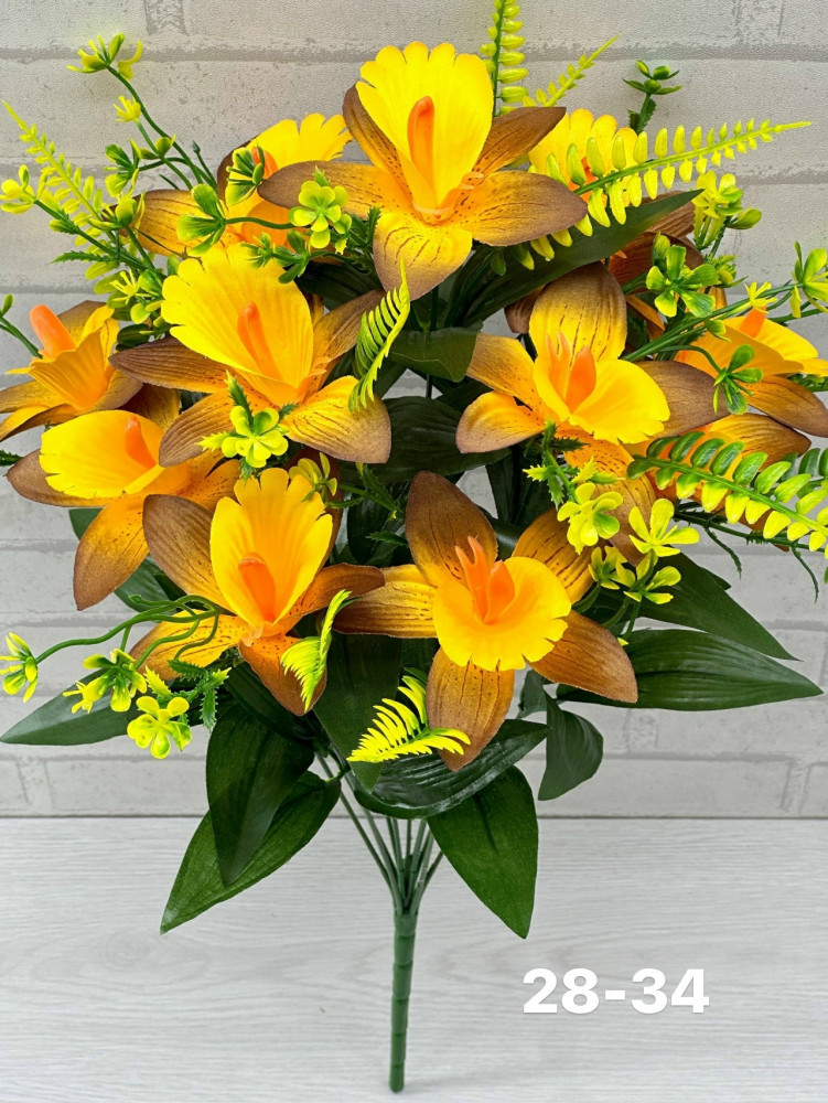 Купить Искусственные цветы оптом Садовод Интернет-каталог Садовод интернет-каталог