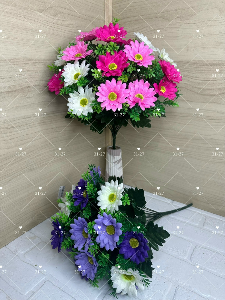 Купить Искусственные цветы оптом Садовод Интернет-каталог Садовод интернет-каталог