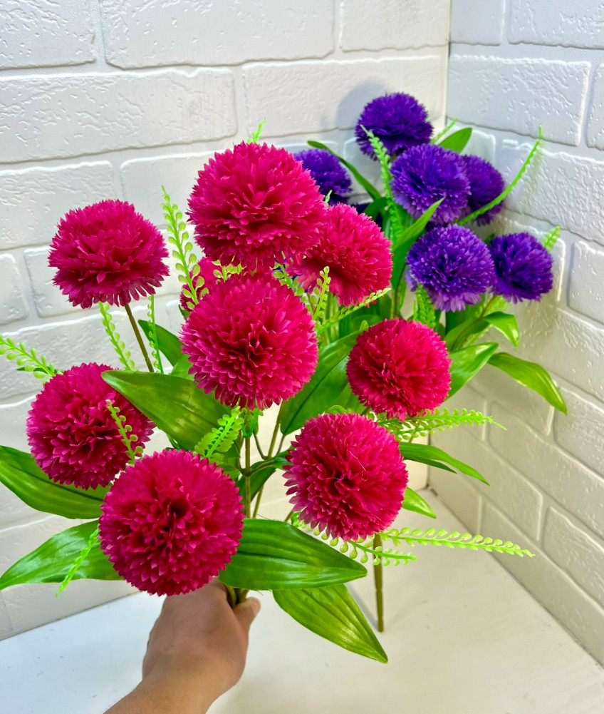 Купить Искусственные цветы оптом Садовод Интернет-каталог Садовод интернет-каталог