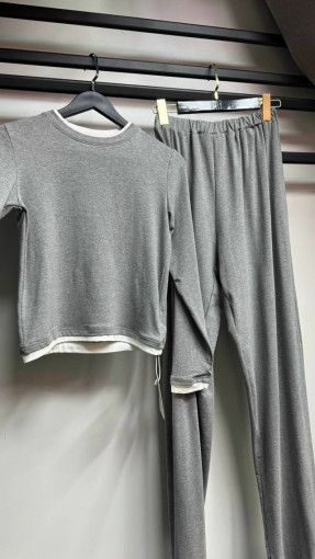 Костюм САДОВОД официальный интернет-каталог