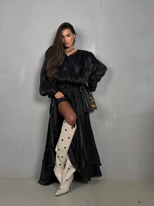 Купить Платье черное оптом Садовод Интернет-каталог Садовод интернет-каталог