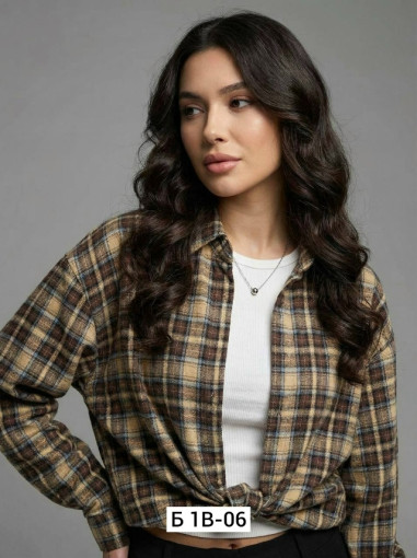 Рубашка САДОВОД официальный интернет-каталог