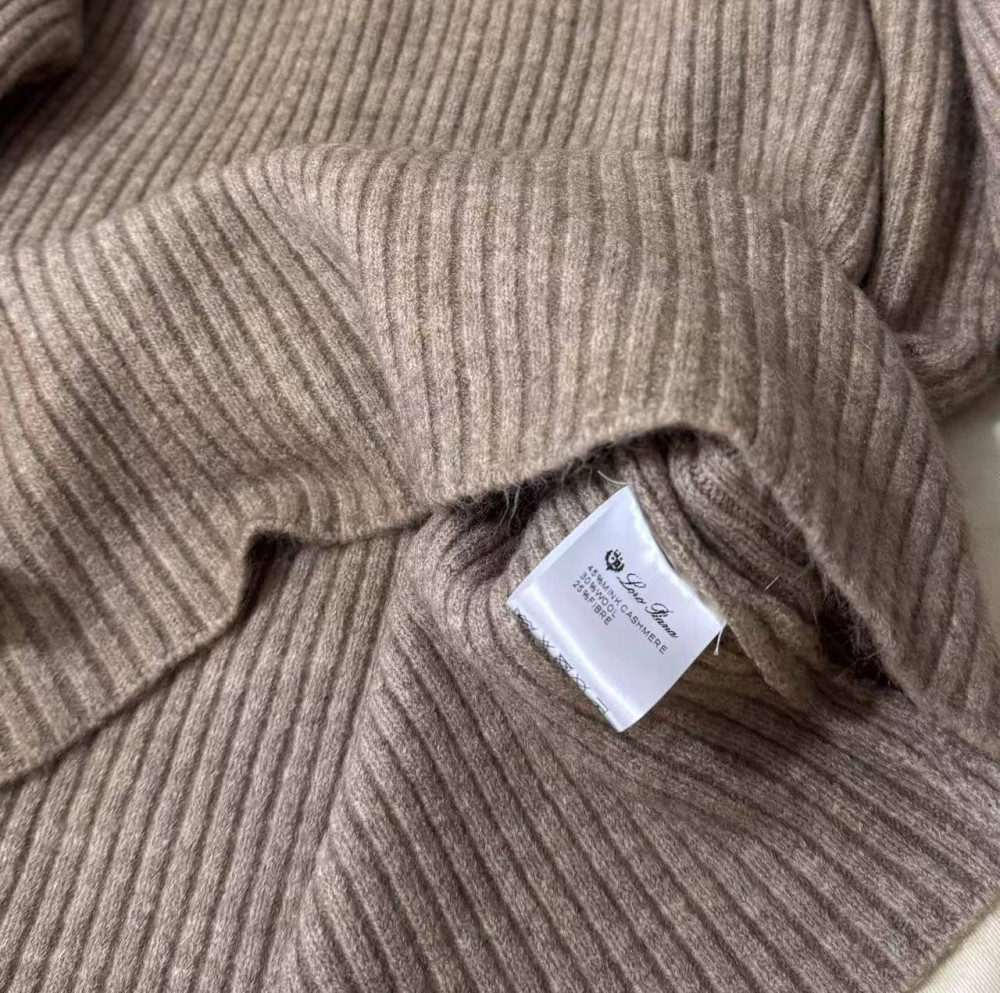 Купить Женский костюм коричневый оптом Садовод Интернет-каталог Садовод интернет-каталог