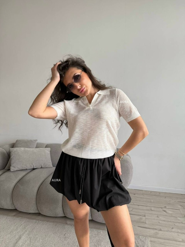 Купить юбка оптом Садовод Интернет-каталог Садовод интернет-каталог