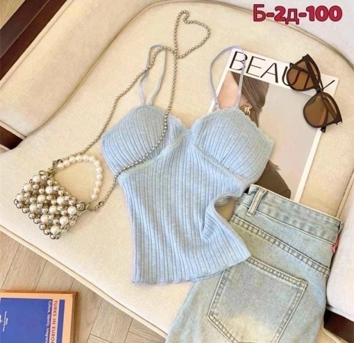 топ САДОВОД официальный интернет-каталог