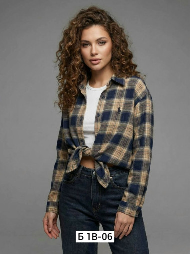 Рубашка САДОВОД официальный интернет-каталог