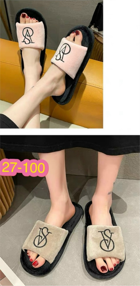 Купить тапки оптом Садовод Интернет-каталог Садовод интернет-каталог