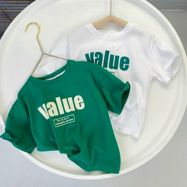 Купить Детский костюм зеленый оптом Садовод Интернет-каталог Садовод интернет-каталог