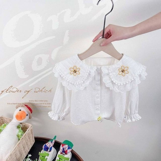 Купить Детский костюм белый оптом Садовод Интернет-каталог Садовод интернет-каталог