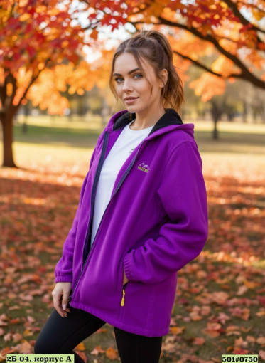 Толстовка САДОВОД официальный интернет-каталог