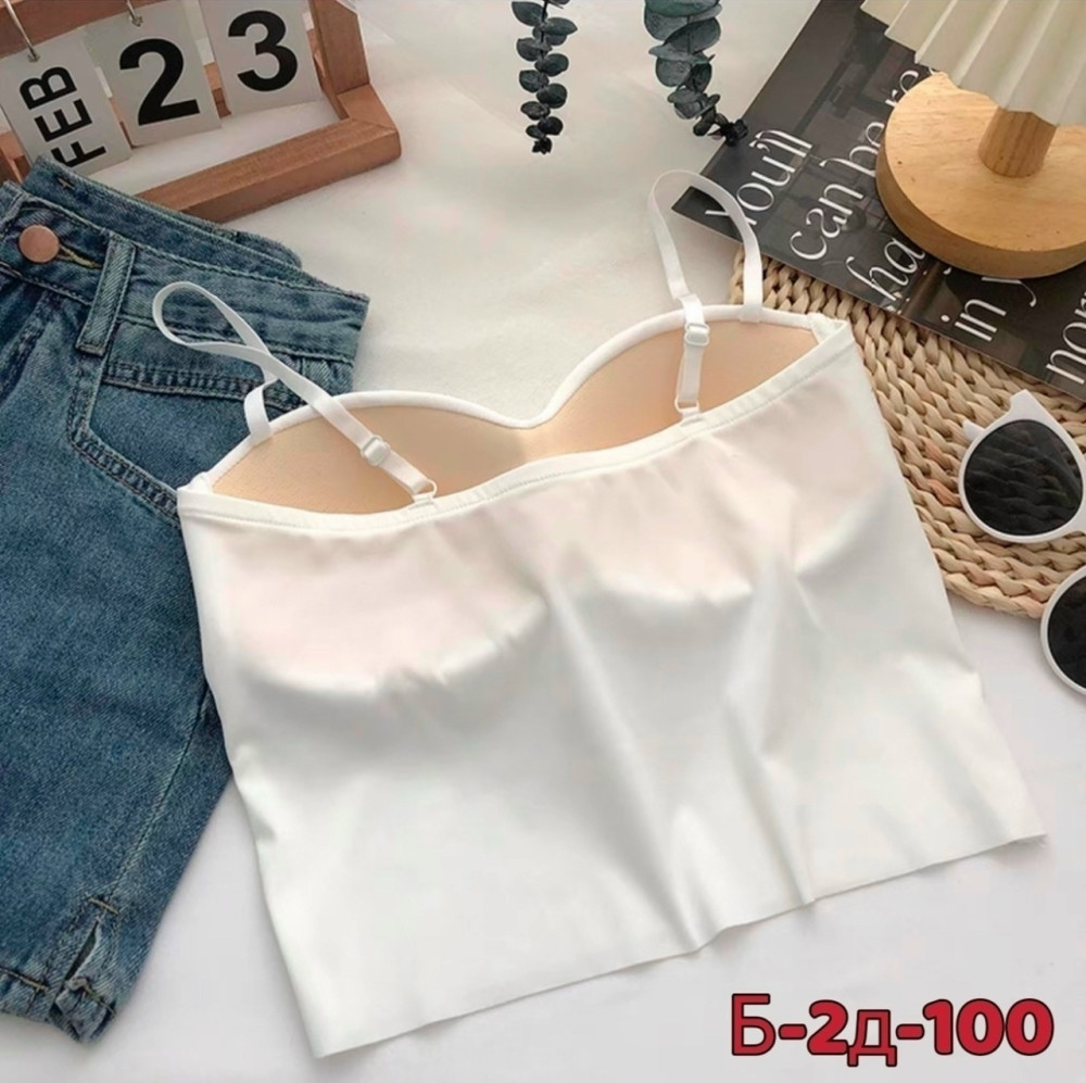 Купить Топ белый оптом Садовод Интернет-каталог Садовод интернет-каталог