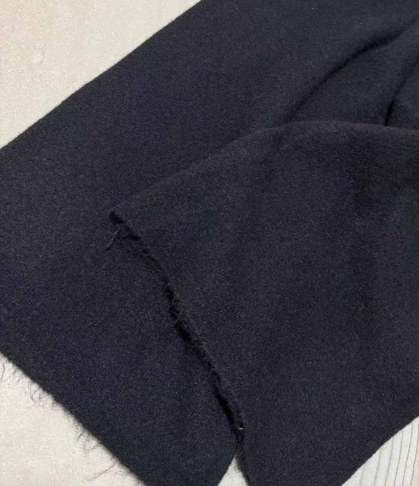 Купить Женский костюм черный оптом Садовод Интернет-каталог Садовод интернет-каталог