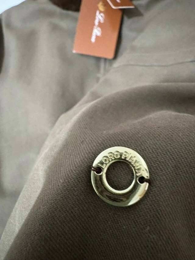 Купить Пуховик коричневый оптом Садовод Интернет-каталог Садовод интернет-каталог