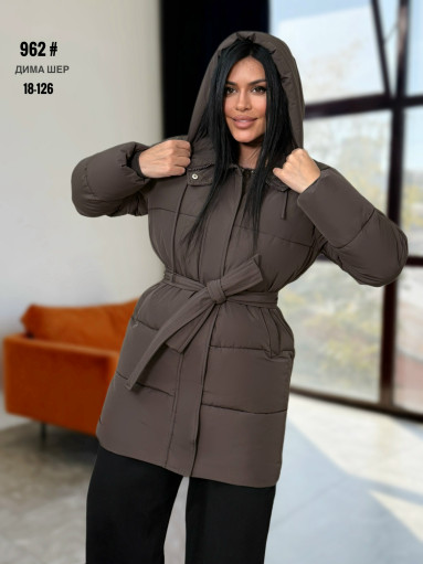 Куртка САДОВОД официальный интернет-каталог