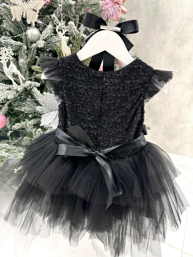 Купить Платье черное оптом Садовод Интернет-каталог Садовод интернет-каталог