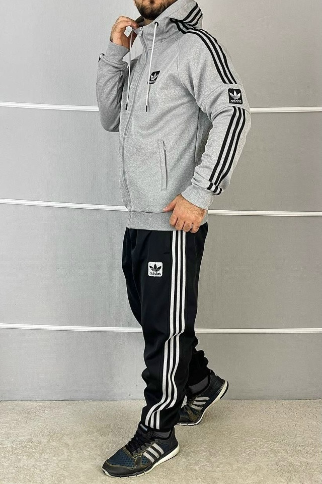 Купить СПОРТИВНЫЙ КОСТЮМ оптом Садовод Интернет-каталог Садовод интернет-каталог