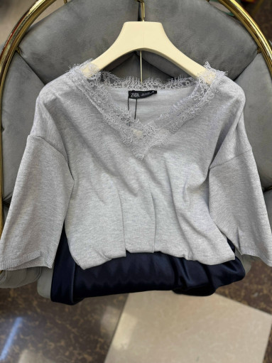 футболка САДОВОД официальный интернет-каталог