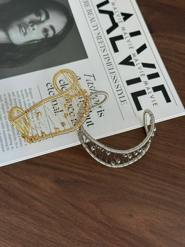 Купить браслет оптом Садовод Интернет-каталог Садовод интернет-каталог