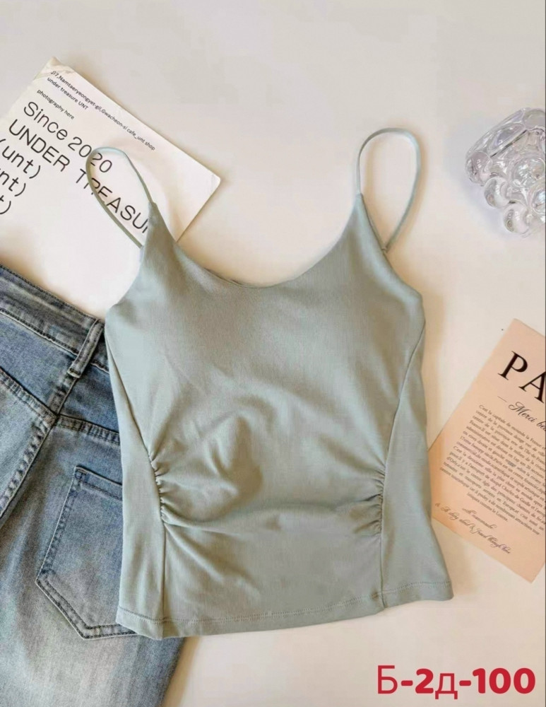 Купить топик оптом Садовод Интернет-каталог Садовод интернет-каталог