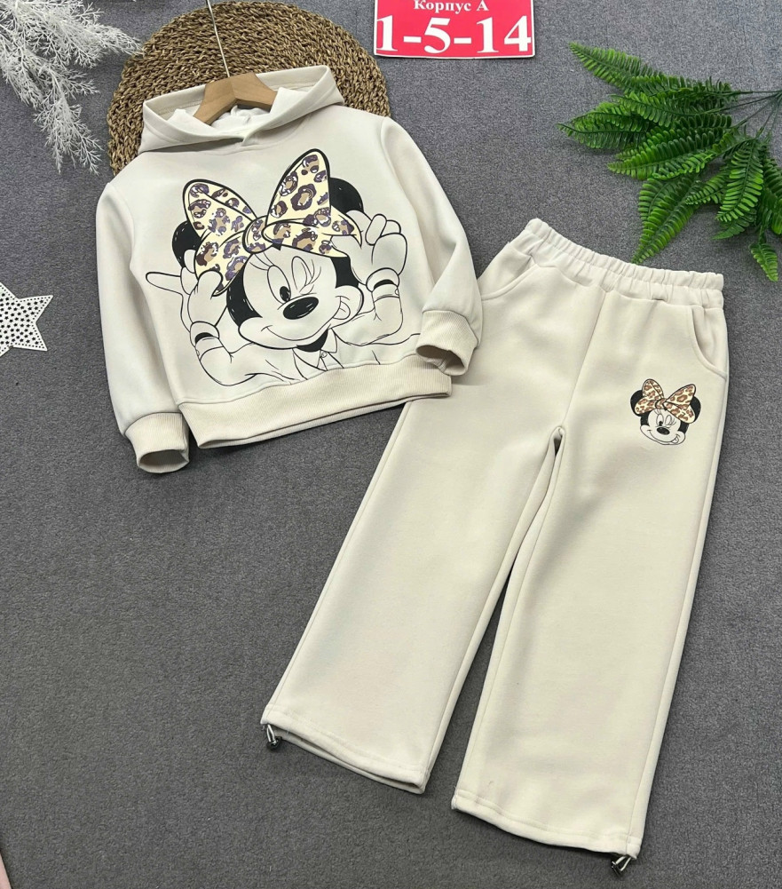 Купить Детский костюм молочный оптом Садовод Интернет-каталог Садовод интернет-каталог