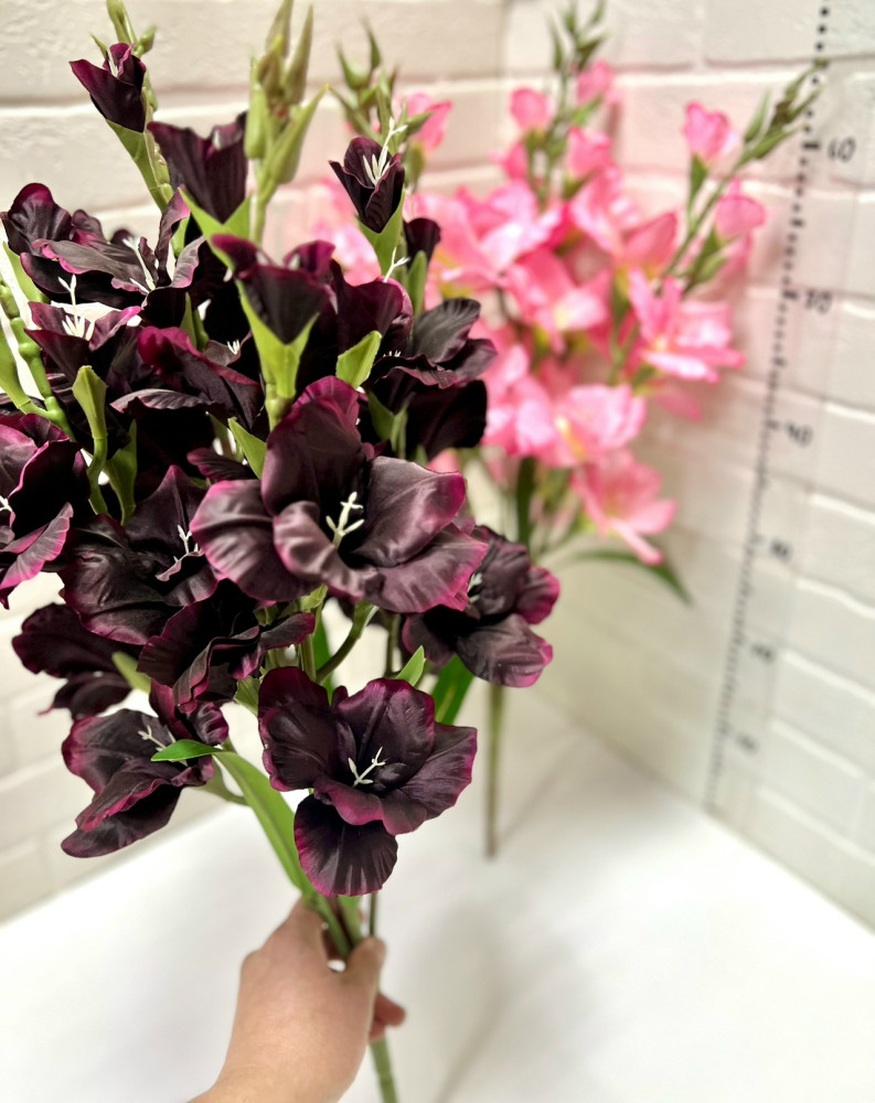 Купить Искусственные цветы оптом Садовод Интернет-каталог Садовод интернет-каталог