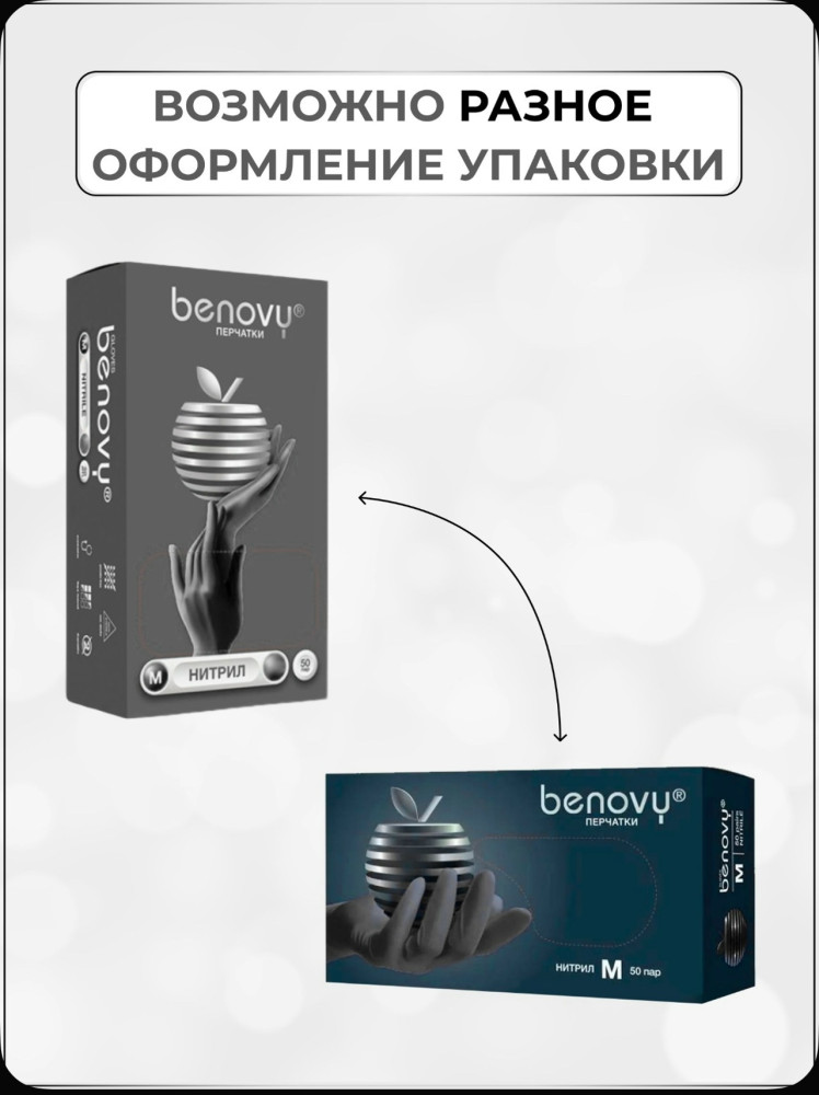 Купить Перчатки нитриловые оптом Садовод Интернет-каталог Садовод интернет-каталог