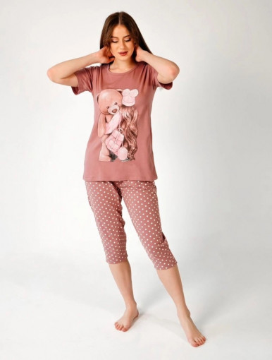 Севим пижама. Пижама детская с совушками. Пижама из кулирки женская. Пижама фирмы fonuters фонутерс. Пижама с совами иваново.