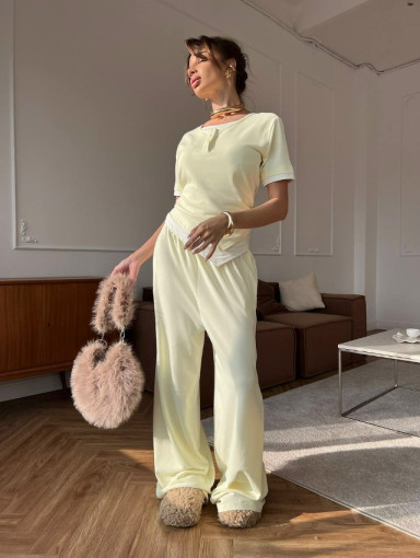 Костюм САДОВОД официальный интернет-каталог