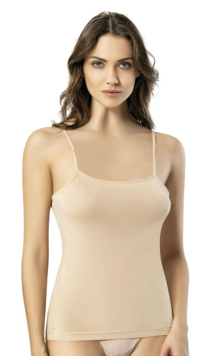 Майка САДОВОД официальный интернет-каталог