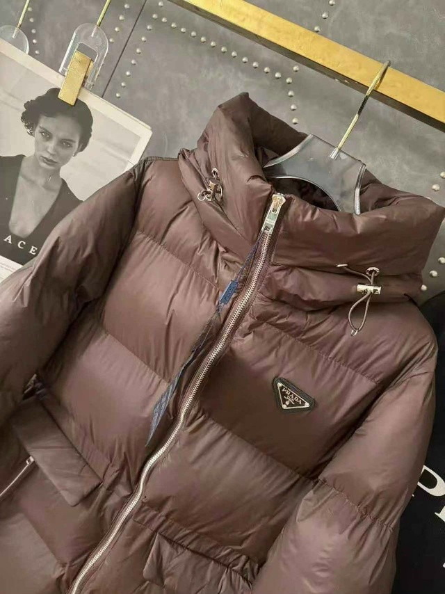 Купить Куртка женская коричневая оптом Садовод Интернет-каталог Садовод интернет-каталог