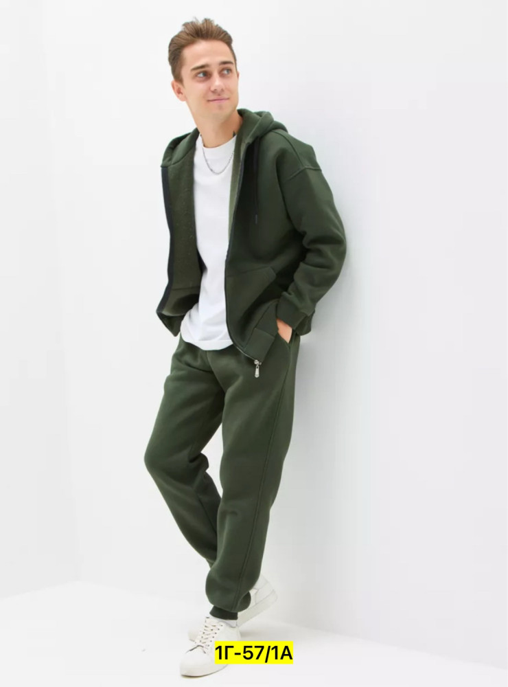 Купить Спортивный костюм оптом Садовод Интернет-каталог Садовод интернет-каталог