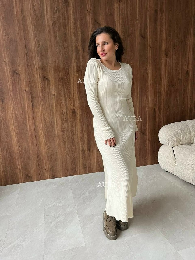 Купить Платье молочное оптом Садовод Интернет-каталог Садовод интернет-каталог