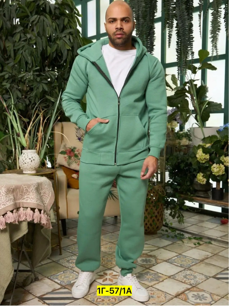 Купить Спортивный костюм оптом Садовод Интернет-каталог Садовод интернет-каталог