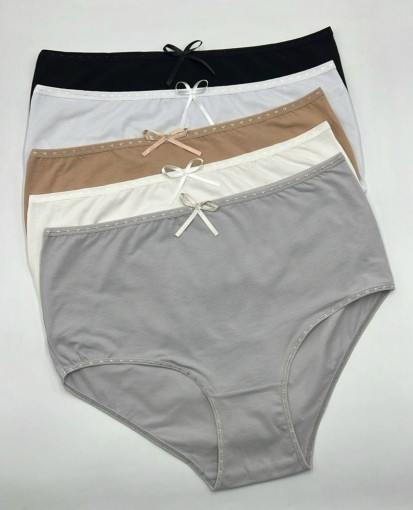 Трусы САДОВОД официальный интернет-каталог